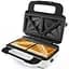 Бутербродниця Tefal SNACK XL SW701110 - мініатюра 6