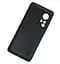 Чохол накладка Primolux CFC для Xiaomi 12 / Xiaomi 12X Black&Red - мініатюра 5