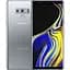 Смартфон Samsung Galaxy Note 9 6/128Gb Cloud Silver SM-N960FD (Global) [NFC, 2 SIM] - мініатюра 1