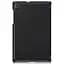 Чохол до планшета BeCover Smart Case Lenovo Tab M10 TB-X306F HD (2nd Gen) Black (705627) - мініатюра 2