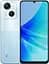 Смартфон Blackview Oscal Modern 8 8/256Gb Ripple Blue Global Без NFC - миниатюра 1