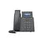 IP телефон Grandstream GRP2601W - мініатюра 1
