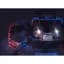 Машинка на радиоуправлении JJRC Q105 High Speed ​​Vehicle Red [JRQ15R] [88289] - миниатюра 6