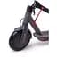 Электросамокат E-Scooter M365 Premium (500W, 12.4Ah) Черный - миниатюра 5