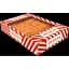 Печенье Delicia Фитнес сдобное 0.3 кг (938177) - миниатюра 2