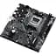 Материнська плата ASRock A620M-HDV/M.2 Socket AM5 - мініатюра 4