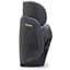 Автокрісло Recaro Monza Cfx Misano Blue синє (89320590050) - мініатюра 5