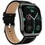 Розумний годинник Black Shark Watch GT3 чорний - мініатюра 2