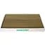 Когтеточка Lucky Pet Подиум Эко картонная 33 x 50 x 5 см - миниатюра 1