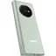 Мобільний телефон Sigma mobile X-style 353 TREND Mint UA-UCRF (4827798626221) [161002] - мініатюра 5