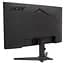 Монитор Acer 23.8" VG240YP6bip HDMI DP MM IPS 144Hz 1ms FreeSync teh0014192 - миниатюра 9