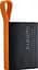 Портативна колонка XiaomiSound Pocket 5W QBH4269GL Black - мініатюра 2
