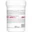 Маска краси Christina Muse Beauty Mask з екстрактом троянди 250 мл - мініатюра 2