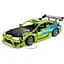 Конструктор LEGO Technic Форсаж Автомобіль Mitsubishi Eclipse (42229) - мініатюра 7