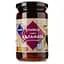 olyvky-premiia-kalamata-z-kistochkamy-v-rozsoli-300-h-882049