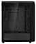 Корпус Asus ProArt PA401 Wood Edition - Tempered Glass без БЖ (90DC00M0-B39000) - мініатюра 5