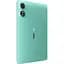Планшет Oukitel OT6 4/64GB Green [105343] - мініатюра 5