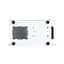 Корпус для ПК Zalman T4 Plus (T4PLUSWHITE) - мініатюра 12