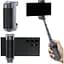 Палка для селфи TELESIN° Smartphone Grip - миниатюра 1
