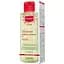 Масло от растяжек Mustela Maternitу Oil Prevention Stretch Marks 105 мл - миниатюра 1
