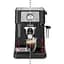 Кофеварка DeLonghi EC 260 BK (132104205) - миниатюра 9