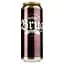 Уцінка. Пиво Keten Brug Brune Elegant, темне, 6%, 0,5 л - мініатюра 1