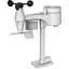Метеостанция Sencor SWS9400 [148118] - миниатюра 7