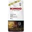 Кава Kimbo Premium в зернах 1 кг - мініатюра 1