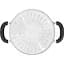 Сотейник Tefal Jamie Oliver Home Cook з кришкою 24 см 3 л  (E3037155) - мініатюра 3