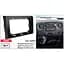 Переходная рамка Renault Master, Opel Movano, Nissan NV400 Carav 22-1263 - миниатюра 4