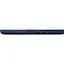 Ноутбук Asus VivoBook 15 X1504VA-BQ143 [90NB10J1-M00J00] [116787] - мініатюра 8