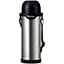 Термос Zojirushi SJ-TG10XA 1 л (1013-1678.04.87) - мініатюра 1