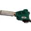 Газовий різак X-Treme GT-XT9006D (121273) - мініатюра 1