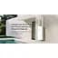 Роутер TP-Link 4G Archer MR402-Outdoor (Archer MR402-Outdoor) - миниатюра 6