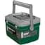 Термоящик Stanley охлаждение продуктов 6.6 л - миниатюра 1