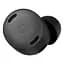 Навушники Google Pixel Buds Pro Charcoal (GA03201) [73796] - мініатюра 3