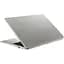 Ноутбук Acer Aspire Vero 16 AV16-51P-58KU [NX.KU3AA.002] [141160] - мініатюра 5