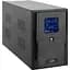 Джерело безперебійного живлення [ДБЖ] LogicPower LPM-UL1550VA [4990] [110091] - мініатюра 2