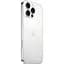 Смартфон Apple iPhone 16 Pro Max 1TB eSIM White Titanium [MYWD3] [116713] - мініатюра 3
