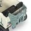Дитячий електромобільТанк Bambi Racer M 4862BR-1 до 30 кг - мініатюра 14