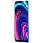 Смартфон Realme C25Y 4/128GB Glacier Blue - мініатюра 8