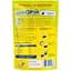 Цикорій Elite Health Line розчинний порошкоподібний 100 г (555216) - мініатюра 2