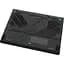 Ноутбук Gigabyte Gaming A16 (CTHH3EE893SD) [142593] - мініатюра 9