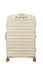 Валіза 77,5 См American Tourister NEOVIBE SUMMER SAND 77,5x50,5x30(33) MK4*15003 - мініатюра 4