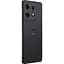 Смартфон Motorola Edge 50 Pro 12/512Gb Black Beauty [PB1J0050RS] - мініатюра 7