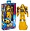 Іграшка-трансформер Hasbro Mega Changer Transformes: One Bumblebee (F8612_F8700) - мініатюра 3