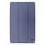 Чохол ArmorStandart Flex Case для Xiaomi Redmi Pad 2 Lavender Purple (ARM86102) - миниатюра 1