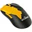 Миша Razer Viper V2 Pro Wireless PUBG:BATTLEGROUNDS Edition (RZ01-04390600-R3M1) [96245] - мініатюра 3