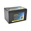 Батарея до ДБЖ Vipow 12V - 20Ah Li-ion (VP-12200LI) - мініатюра 1