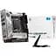 Материнская плата MSI MPG Z790I EDGE WIFI [110161] - миниатюра 1